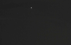 Ski Areál Opálená