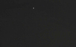 Ski Areál Opálená