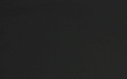 Ski Areál Opálená