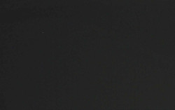 Ski Areál Opálená