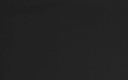 Ski Areál Opálená