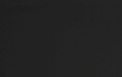 Ski Areál Opálená