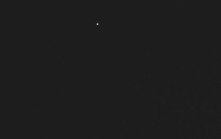 Ski Areál Opálená