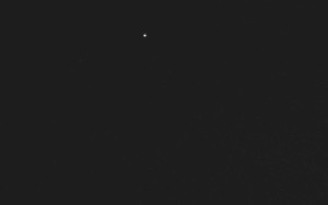 Ski Areál Opálená - Ski Areál Opálená - 7.1.2026 v 00:11 Ski Areál Opálená - Ski Areál Opálená - 7.1.2026 v 00:11