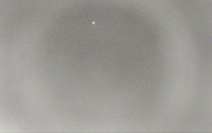 Ski Areál Opálená - Ski Areál Opálená - 7.1.2026 v 00:27 Ski Areál Opálená - Ski Areál Opálená - 7.1.2026 v 00:27