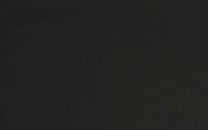 Ski Areál Opálená - Ski Areál Opálená - 7.1.2026 v 01:11 Ski Areál Opálená - Ski Areál Opálená - 7.1.2026 v 01:11