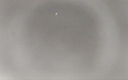 Ski Areál Opálená