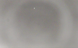 Ski Areál Opálená - Ski Areál Opálená - 7.1.2026 v 01:27 Ski Areál Opálená - Ski Areál Opálená - 7.1.2026 v 01:27