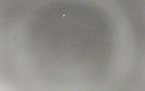 Ski Areál Opálená - Ski Areál Opálená - 7.1.2026 v 01:43 Ski Areál Opálená - Ski Areál Opálená - 7.1.2026 v 01:43