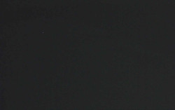 Ski Areál Opálená