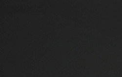 Ski Areál Opálená