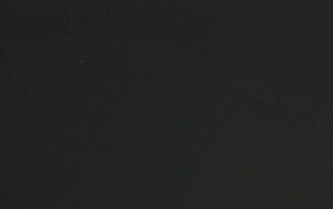 Ski Areál Opálená - Ski Areál Opálená - 7.1.2026 v 02:11 Ski Areál Opálená - Ski Areál Opálená - 7.1.2026 v 02:11