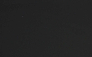 Ski Areál Opálená - Ski Areál Opálená - 7.1.2026 v 02:27 Ski Areál Opálená - Ski Areál Opálená - 7.1.2026 v 02:27