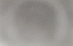 Ski Areál Opálená