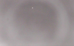 Ski Areál Opálená