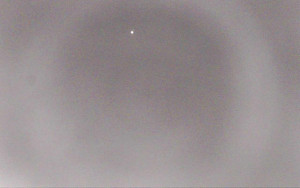 Ski Areál Opálená - Ski Areál Opálená - 7.1.2026 v 03:11 Ski Areál Opálená - Ski Areál Opálená - 7.1.2026 v 03:11