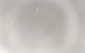 Ski Areál Opálená - Ski Areál Opálená - 7.1.2026 v 03:27 Ski Areál Opálená - Ski Areál Opálená - 7.1.2026 v 03:27