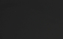 Ski Areál Opálená