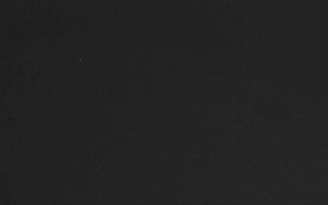 Ski Areál Opálená - Ski Areál Opálená - 7.1.2026 v 04:11 Ski Areál Opálená - Ski Areál Opálená - 7.1.2026 v 04:11