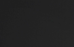 Ski Areál Opálená