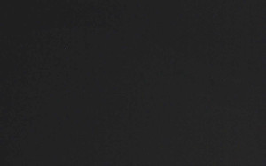 Ski Areál Opálená - Ski Areál Opálená - 7.1.2026 v 04:27 Ski Areál Opálená - Ski Areál Opálená - 7.1.2026 v 04:27