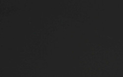 Ski Areál Opálená