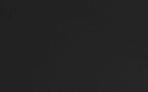 Ski Areál Opálená - Ski Areál Opálená - 7.1.2026 v 04:43 Ski Areál Opálená - Ski Areál Opálená - 7.1.2026 v 04:43