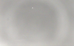 Ski Areál Opálená