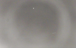 Ski Areál Opálená