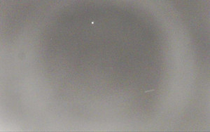 Ski Areál Opálená - Ski Areál Opálená - 7.1.2026 v 05:11 Ski Areál Opálená - Ski Areál Opálená - 7.1.2026 v 05:11