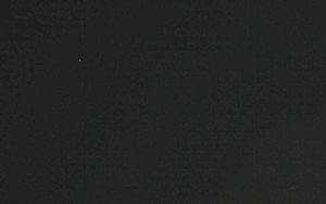 Ski Areál Opálená - Ski Areál Opálená - 7.1.2026 v 05:27 Ski Areál Opálená - Ski Areál Opálená - 7.1.2026 v 05:27