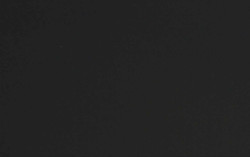 Ski Areál Opálená