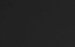 Ski Areál Opálená - Ski Areál Opálená - 7.1.2026 v 05:43 Ski Areál Opálená - Ski Areál Opálená - 7.1.2026 v 05:43