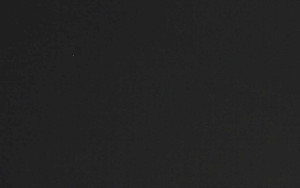 Ski Areál Opálená - Ski Areál Opálená - 7.1.2026 v 06:11 Ski Areál Opálená - Ski Areál Opálená - 7.1.2026 v 06:11