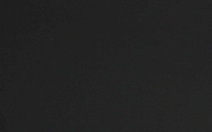 Ski Areál Opálená - Ski Areál Opálená - 7.1.2026 v 06:27 Ski Areál Opálená - Ski Areál Opálená - 7.1.2026 v 06:27