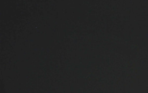 Ski Areál Opálená - Ski Areál Opálená - 7.1.2026 v 06:43 Ski Areál Opálená - Ski Areál Opálená - 7.1.2026 v 06:43