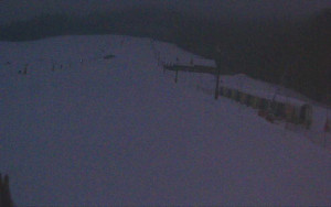 Ski Areál Opálená - Ski Areál Opálená - 7.1.2026 v 07:11 Ski Areál Opálená - Ski Areál Opálená - 7.1.2026 v 07:11