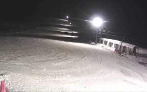 Ski Areál Opálená - Ski Areál Opálená - 7.1.2026 v 20:11 Ski Areál Opálená - Ski Areál Opálená - 7.1.2026 v 20:11