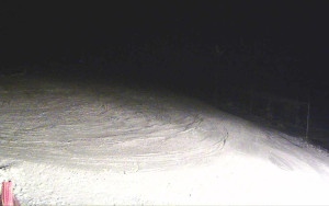 Ski Areál Opálená - Ski Areál Opálená - 7.1.2026 v 20:27 Ski Areál Opálená - Ski Areál Opálená - 7.1.2026 v 20:27