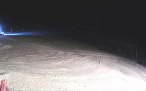 Ski Areál Opálená - Ski Areál Opálená - 7.1.2026 v 20:43 Ski Areál Opálená - Ski Areál Opálená - 7.1.2026 v 20:43