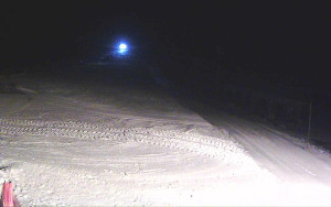 Ski Areál Opálená - Ski Areál Opálená - 7.1.2026 v 21:11 Ski Areál Opálená - Ski Areál Opálená - 7.1.2026 v 21:11