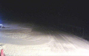 Ski Areál Opálená - Ski Areál Opálená - 7.1.2026 v 21:27 Ski Areál Opálená - Ski Areál Opálená - 7.1.2026 v 21:27