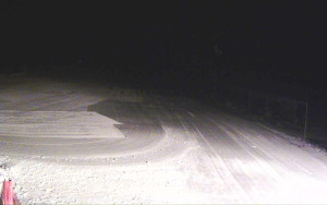 Ski Areál Opálená - Ski Areál Opálená - 7.1.2026 v 21:43 Ski Areál Opálená - Ski Areál Opálená - 7.1.2026 v 21:43