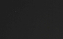 Ski Areál Opálená