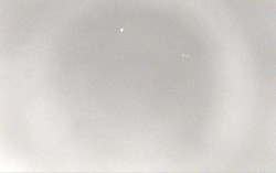 Ski Areál Opálená