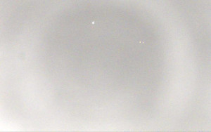 Ski Areál Opálená - Ski Areál Opálená - 7.1.2026 v 22:27 Ski Areál Opálená - Ski Areál Opálená - 7.1.2026 v 22:27