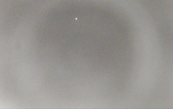 Ski Areál Opálená