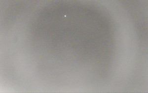 Ski Areál Opálená - Ski Areál Opálená - 7.1.2026 v 22:43 Ski Areál Opálená - Ski Areál Opálená - 7.1.2026 v 22:43