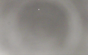 Ski Areál Opálená - Ski Areál Opálená - 7.1.2026 v 23:11 Ski Areál Opálená - Ski Areál Opálená - 7.1.2026 v 23:11