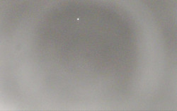 Ski Areál Opálená